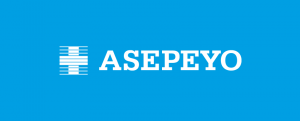 Asepeyo Eventos