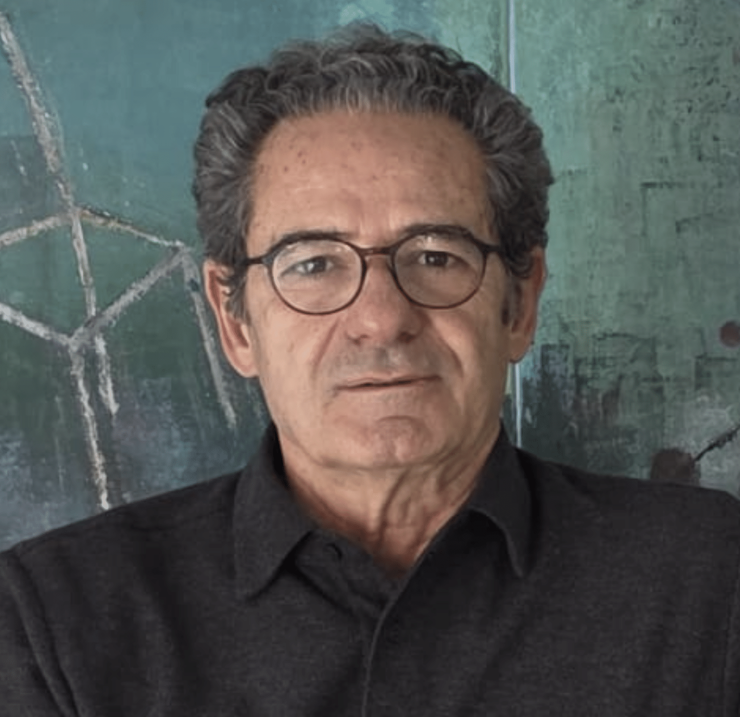 Josep Maria Monguet