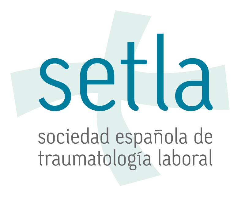 SETLA