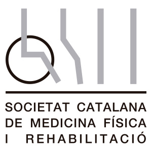 SCMFIR