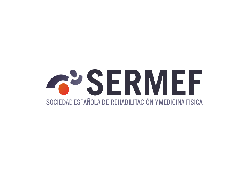SERMEF