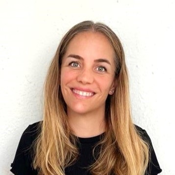 Almudena Rivadeneyra