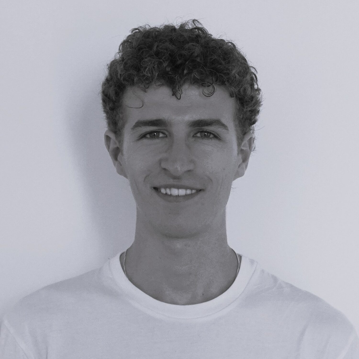 Jordi Puig